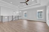 77 Hallandale Lane - Photo 16