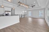 77 Hallandale Lane - Photo 18