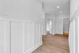 77 Hallandale Lane - Photo 2