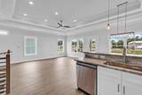 77 Hallandale Lane - Photo 21