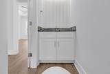77 Hallandale Lane - Photo 22