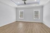 77 Hallandale Lane - Photo 24