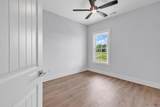 77 Hallandale Lane - Photo 3