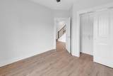 77 Hallandale Lane - Photo 4