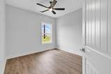 77 Hallandale Lane - Photo 5