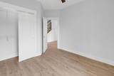 77 Hallandale Lane - Photo 6