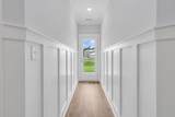 77 Hallandale Lane - Photo 8