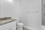 77 Hallandale Lane - Photo 9