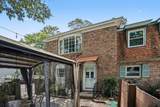 403 76th Ave. N - Photo 1