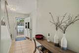 403 76th Ave. N - Photo 10