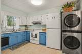 403 76th Ave. N - Photo 11