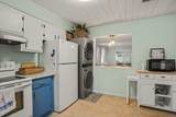 403 76th Ave. N - Photo 12
