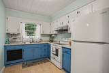 403 76th Ave. N - Photo 13