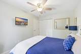 403 76th Ave. N - Photo 24