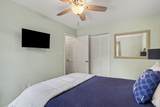403 76th Ave. N - Photo 25