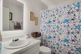 403 76th Ave. N - Photo 26