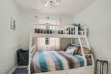 403 76th Ave. N - Photo 27