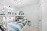 403 76th Ave. N - Photo 28