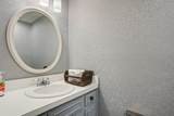 403 76th Ave. N - Photo 29