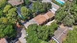 403 76th Ave. N - Photo 35
