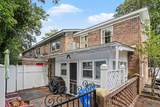 403 76th Ave. N - Photo 4