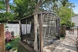 403 76th Ave. N - Photo 5