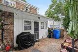 403 76th Ave. N - Photo 6