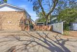 403 76th Ave. N - Photo 7