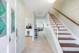 403 76th Ave. N - Photo 9