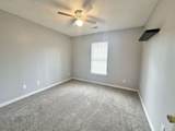 1336 Eagle Terrace Ct. - Photo 10