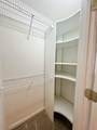 1336 Eagle Terrace Ct. - Photo 12