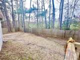 1336 Eagle Terrace Ct. - Photo 17