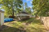 1336 Eagle Terrace Ct. - Photo 20