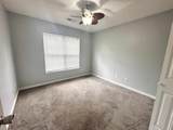 1336 Eagle Terrace Ct. - Photo 9