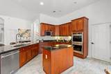 2450 Windmill Way - Photo 10