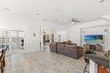2450 Windmill Way - Photo 12