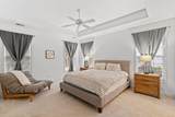 2450 Windmill Way - Photo 14