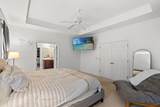 2450 Windmill Way - Photo 15