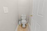 2450 Windmill Way - Photo 19