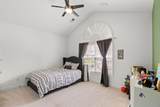 2450 Windmill Way - Photo 20