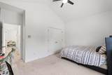 2450 Windmill Way - Photo 21