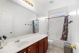 2450 Windmill Way - Photo 22