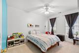 2450 Windmill Way - Photo 23