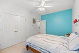 2450 Windmill Way - Photo 24