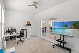 2450 Windmill Way - Photo 25