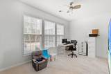 2450 Windmill Way - Photo 26