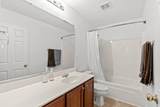 2450 Windmill Way - Photo 29