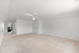 2450 Windmill Way - Photo 31