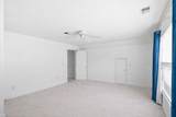 2450 Windmill Way - Photo 32