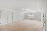 2450 Windmill Way - Photo 33
